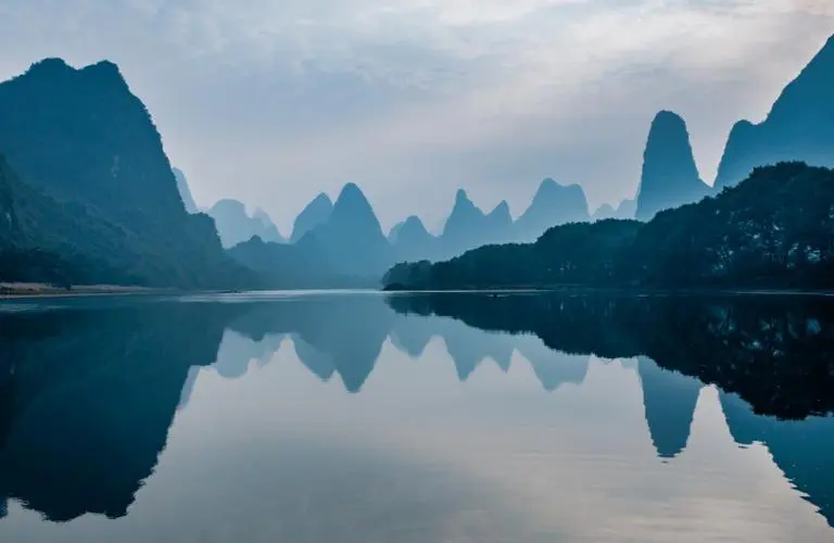 可靠性智慧工业